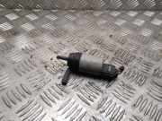 Elektromotor für Scheinwerferreinigung BMW 1er (E87) 67126934159