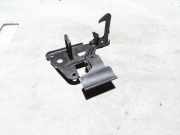 Motorhaubenschloss AUDI A6 (4F2, C6) 3.0 TDI quattro 4F0823480B