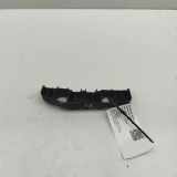 Stoßstangenhalter vorne links AUDI A5 (F53) 2.0 TDI quattro 8W6853921A