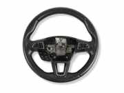 Lenkrad FORD C-MAX II (DXA/CB7, DXA/CEU) 1.0 EcoBoost F1EB3600JG3ZHE