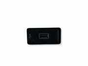 USB VW TOUAREG (CR7) 3.0 TDI 760035222