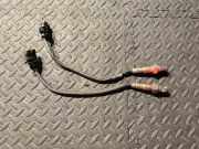 Sauerstoffsensor (Lambdasensor) MASERATI GHIBLI (M157) 3.0 670002199