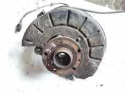 Radnaben vorne links VW PASSAT Variant B6 (3C5) 2.0 TDI 16V RAU03 020404
