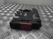 Sicherungskasten Mercedes-Benz SLK (R172) A1725401450