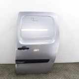 Linke Tür MERCEDES-BENZ CITAN Furgon (415) 111 CDI (415.603, 415.605) A4157302200