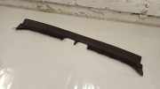 Other Boot Trunk Parts LAND ROVER RANGE ROVER SPORT II (L494) 3.0 D Hybrid 4x4 Dk6244252ad