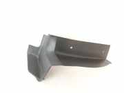 Lampenverkleidung hinten links VW T-CROSS (C11) 1.0 TSi 2GM945311