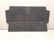 Kofferraumteppich BMW X7 (G07) xDrive M 60 i 5A01872 7483975