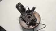 Achsschenkel (ABS) links vorne Ford Transit Pritsche (F**Y)