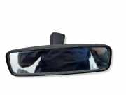 Innenspiegel CITROËN C3 Picasso 1.4 VTi 95 LPG E200708