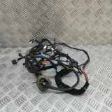 Kabel der vorderen linken Tür BMW 8 Gran Coupe (G16, F93) M8 9366339