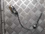 Ölstandssensor Peugeot Boxer Bus () Nera