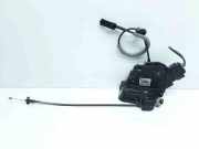 Türschloss vorne rechts VOLVO S80 II (AS) 3.2 31253658