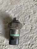 Drucksensor Klimaanlage TOYOTA COROLLA Verso (_E12_) 2.0 D-4D (CDE120_) 4434400050