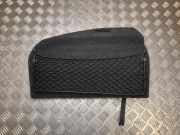 Kofferraumverkleidung PORSCHE PANAMERA (970) 3.0 S E-Hybrid 9704010845 97055135700