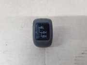 Schaltanzeige MITSUBISHI PAJERO SPORT I (K7_, K9_) 2.5 TD (K94W, K74T)