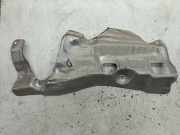 Heat Insulation AUDI Q7 (4M) 3.0 TFSI quattro 4M0825662h