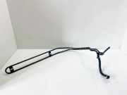 Servolenkungskühler MERCEDES-BENZ SL (R129) 320 (129.063) A1294601824