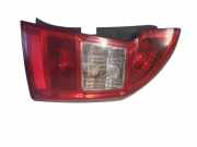 Rücklicht hinten rechts KIA CARENS II (FJ) 2.0 CRDi 92402100