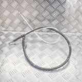 Handbremskabel SKODA OCTAVIA III Combi (5E5) 2.0 TDI 4x4 5Q0609721AT