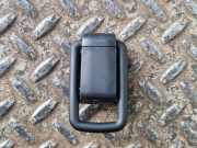 Abschlepphaken MAZDA CX-5 (KF) 2.0 023569563