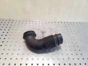 Luftdüsengehäuse VW Crafter 30-50 Fahrgestell (2F) A9065280024