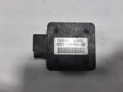 Regensensor FORD GRAND C-MAX (DXA/CB7, DXA/CEU) 1.6 TDCi DE8T-19H463-BB