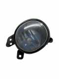 Nebelscheinwerfer links MERCEDES-BENZ CLS (C219) CLS 320 CDI (219.322) A2518200756