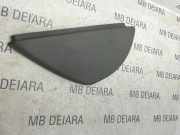 Armaturenbrett Seitenverkleidung VW TRANSPORTER V (T5) Minibus / passenger 2.0 TDI 4motion 7h0858035f 7h0858035g