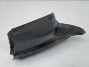Lampenverkleidung hinten links MERCEDES-BENZ GLC (X253, C253) 220 d 4-matic (253.905) A2536909000