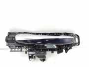 Türgriff rechts Mercedes-Benz S-Klasse (W222)