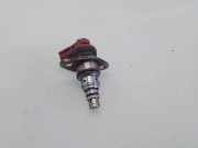 Kraftstoffdrucksensor TOYOTA AVENSIS Estate (_T25_) 2.0 D-4D (CDT250_)