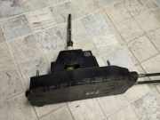 Gangschaltmechanismus VW FOX (5Z1, 5Z3) 1.2 5Z0711090
