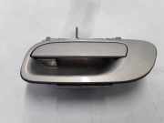 Türgriff links vorne Volvo XC70 Cross Country (295) 9159639