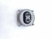 Getriebelager MERCEDES-BENZ GLE (W166) 350 d 4-matic (166.024) A1662401318