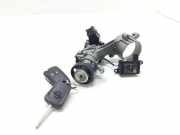 Zündschloss Opel Karl (C16) 909CPK4R0