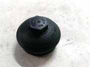 Ölfiltergehäusedeckel VW GOLF PLUS (5M1, 521) 1.9 TDI 045115433E