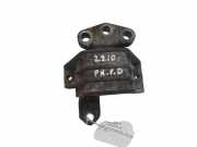 Motorbock vorne Opel Vectra C (Z02) 21044618