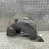 Innenkotflügel hinten rechts