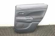 Türpolster hinten rechts MITSUBISHI ASX (GA_W_) 1.6 MIVEC 7222A616