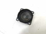 Lautsprecher vorne Renault Espace V (JR) 281564093R