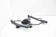 Türfensterheber hinten links TESLA MODEL X 90D AWD 1028820-00-B
