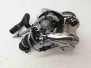 Abgaskühler VW Tiguan II (AD) 05L131512D