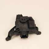 Regelventile für Innenraumheizung FORD KUGA III (DFK) 1.5 EcoBlue AA1138004790