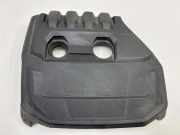 Motorabdeckung AUDI Q3 (F3) 35 TFSI 05E103925 05E103925P
