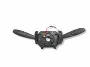 LENKSTOCKSCHALTER KOMBISCHALTER PEUGEOT BOXER Furgon 2.2 HDi 100 735309507