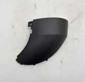 Frontstoßstange Mittelteil ALFA ROMEO STELVIO (949_) 2.0 Q4 156174818