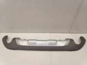 Blende Stoßstange hinten BMW 1er (F40) 7332324