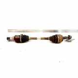Antriebswelle links vorne Ford Focus IV (HN) F1F63B437JA