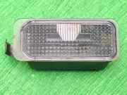 Kennzeichenbeleuchtung FORD MONDEO V Hatchback 1.5 TDCi 6M2A13550AC